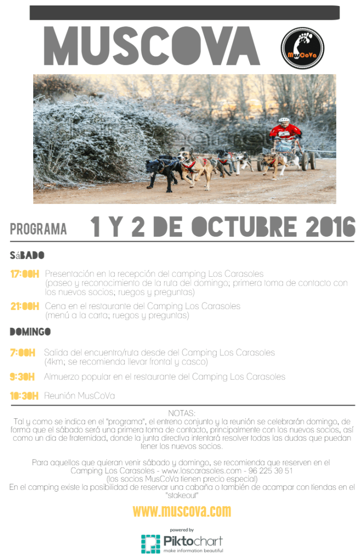 cartel_reunion_1-2octubre_muscova_v1-1