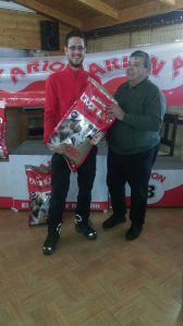 3rencuentronavalon2016_05