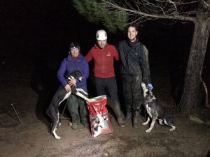 3rencuentronavalon2016_08