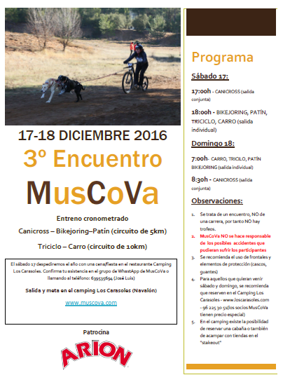 cartelmuscova_3rencuentro_17-18diciembre2016